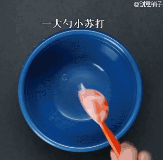 这几天中国人很牛，出了几个世界大新闻