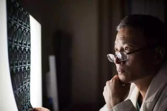 这几天中国人很牛，出了几个世界大新闻