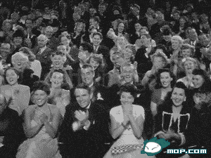 这几天中国人很牛，出了几个世界大新闻