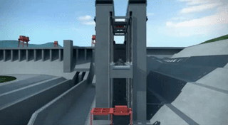 这几天中国人很牛，出了几个世界大新闻