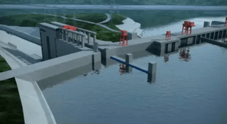 这几天中国人很牛，出了几个世界大新闻