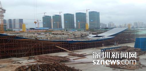 2015-5-29 18_08_25.jpg