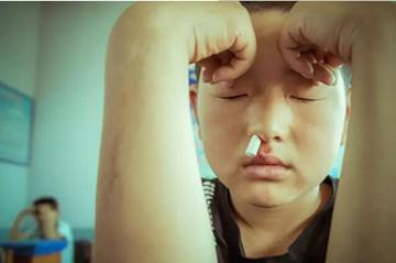 看完这名美女班主任拍的照片，忍不住泪奔……