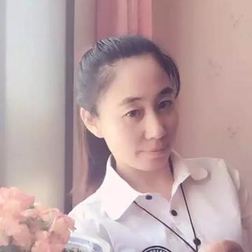 看完这名美女班主任拍的照片，忍不住泪奔……