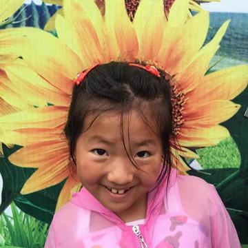 看完这名美女班主任拍的照片，忍不住泪奔……