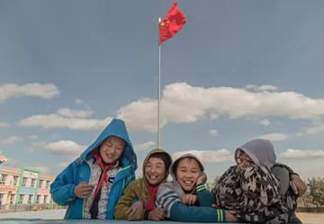 看完这名美女班主任拍的照片，忍不住泪奔……