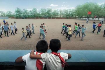 看完这名美女班主任拍的照片，忍不住泪奔……