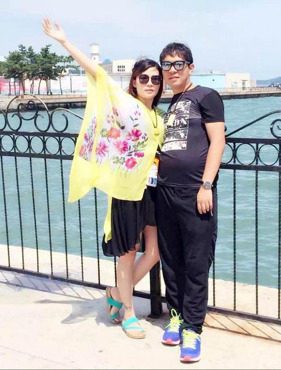 [收获]6年狂赚十几套房，身家上千万元