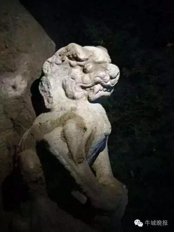 河北巨鹿“宋城文化遗址”出土大量文物！