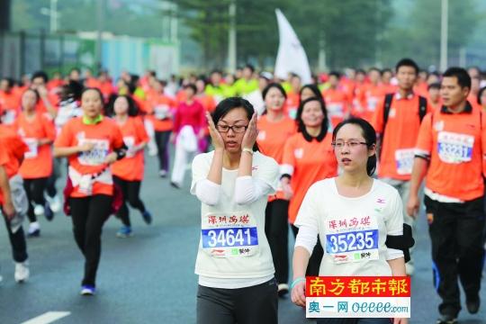 老员工证实安琪食品经营下滑 疑因此导致深马退费风波