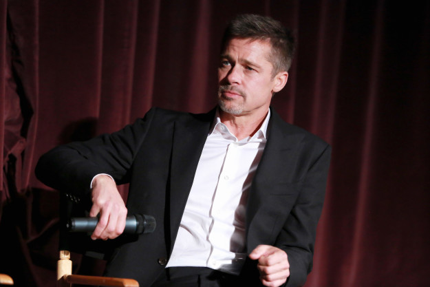 外媒评选2016年最强loser 希拉里朴槿惠均上榜