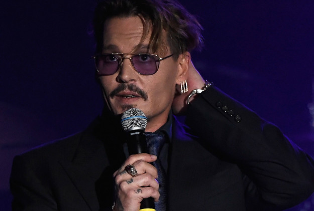 外媒评选2016年最强loser 希拉里朴槿惠均上榜