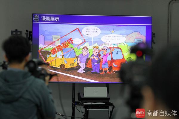 imagefile 833802431828564799.jpg