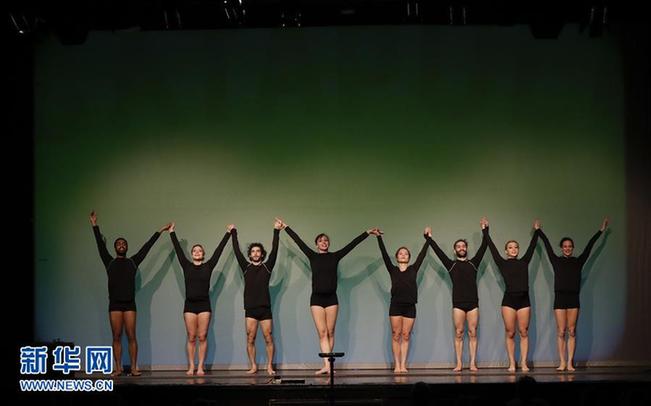 （外代二线）影之美