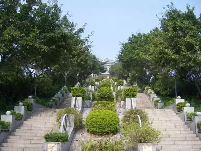 广东最美公路就在深圳！一条路，两边都是海！