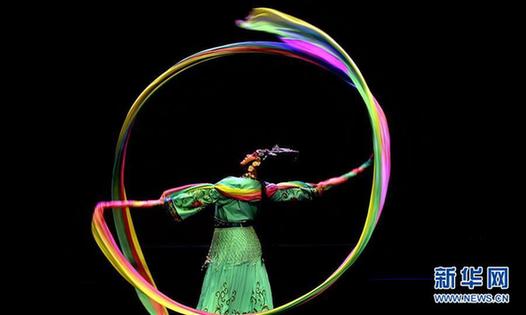 （国际·一周看天下）折子戏