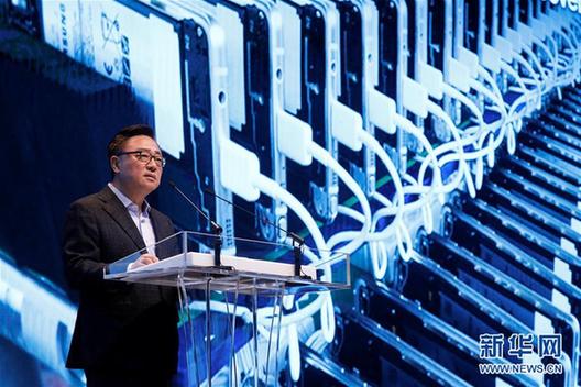 （外代一线）（3）三星称Note7手机燃损原因在电池 