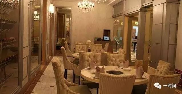 深圳一连锁餐饮店老板失踪 528万众筹资金打水漂