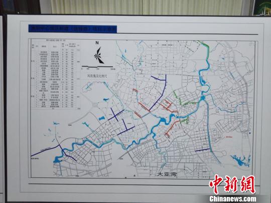 惠州居住深圳工作惠阳与深圳实现“20分钟生活圈”