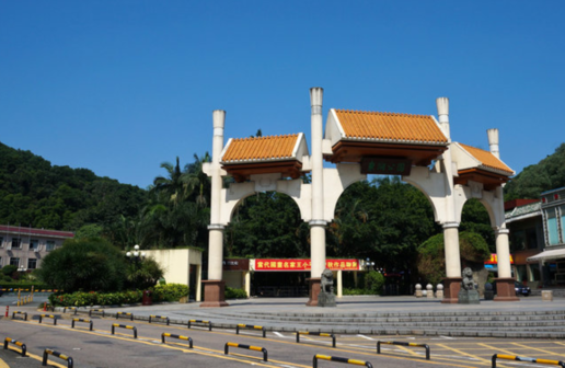 图片来源于网络