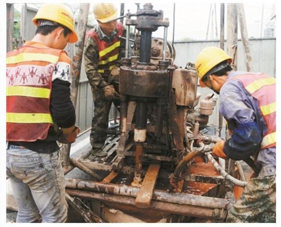 深圳特区报记者 邱海彬 摄