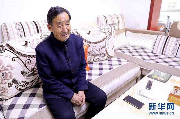 （新时代新气象新作为·图文互动）（4）不忘初心 牢记使命 永远奋斗——延安精神的时代回响