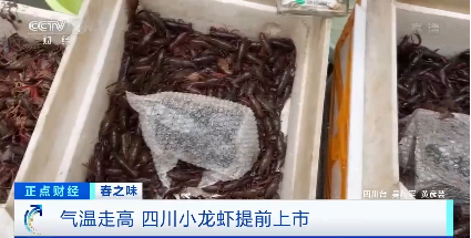 52fabdf951382fb47217cc603f0d1add_1647855249934_91_r=0.7782392258956052.png 52fabdf951382fb47217cc603f0d1add_1647855249934_91_r=0.7782392258956052.png