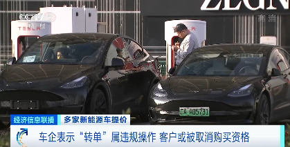 7a201758cdcdd636de0029df2918002b_1647871278091_608_r=0.7267291155849048.png 7a201758cdcdd636de0029df2918002b_1647871278091_608_r=0.7267291155849048.png