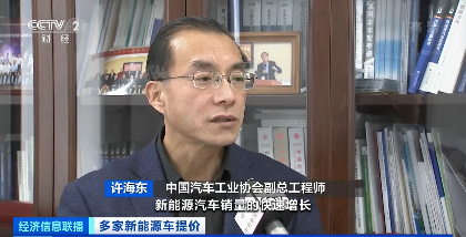 896e523c7fa7d8b4c1b72791adcffa5a_1647871537251_872_r=0.08133530379127762.png 896e523c7fa7d8b4c1b72791adcffa5a_1647871537251_872_r=0.08133530379127762.png