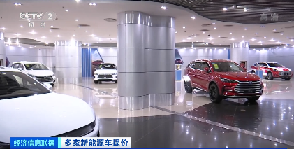 1e5b3d0261e60eb6971c46b036581731_1647871497023_969_r=0.546070342233151.png 1e5b3d0261e60eb6971c46b036581731_1647871497023_969_r=0.546070342233151.png