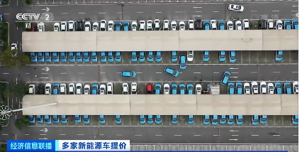 c6cabcbc68ea4becff76e45e66821899_1647871643193_977_r=0.10265935934850057.png c6cabcbc68ea4becff76e45e66821899_1647871643193_977_r=0.10265935934850057.png