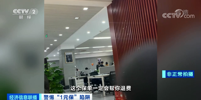 8bb54e5d0204cf9066f25b10f75a9710_1647862926706_wx_fmt=png.jpg 8bb54e5d0204cf9066f25b10f75a9710_1647862926706_wx_fmt=png.jpg