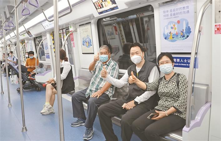 040e0159-c05d-4824-85bb-29ca1def5981.jpg.jpg 040e0159-c05d-4824-85bb-29ca1def5981.jpg.jpg