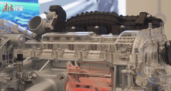 88a56bec07b6b2585c3c2dd6ede509bf.gif