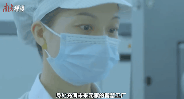2c20cf5d3b00aaf1c3c7962bdbb208c0.gif
