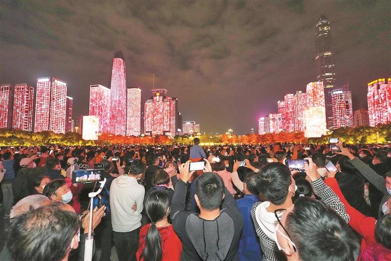 8e47afdf4713c76ecf7013041ed1768e.jpeg 8e47afdf4713c76ecf7013041ed1768e.jpeg