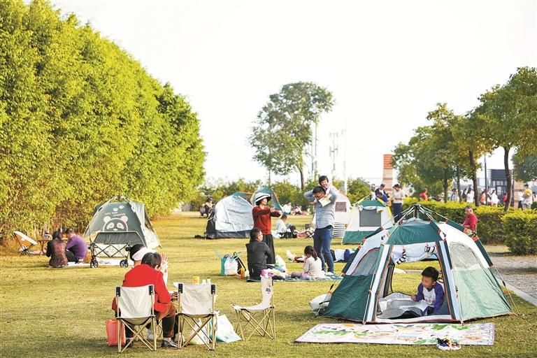 b6944b5d6471a9e957063b6cc917c5f6.jpeg b6944b5d6471a9e957063b6cc917c5f6.jpeg