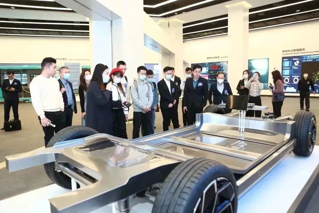 640 (2).jpg 640 (2).jpg