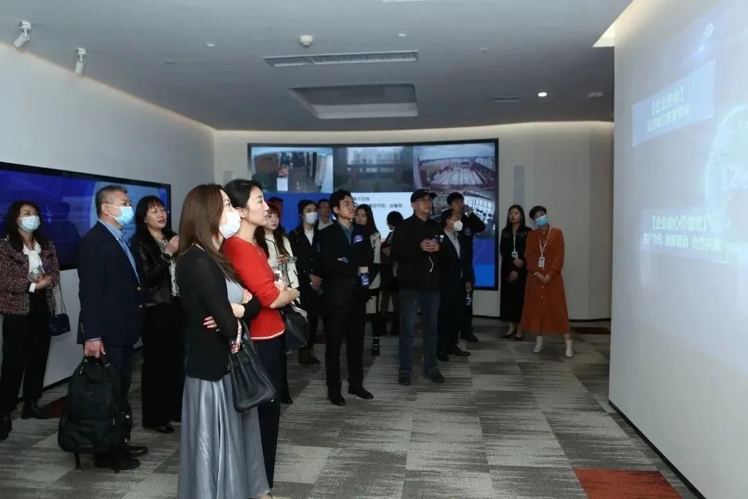 640 (3).jpg 640 (3).jpg