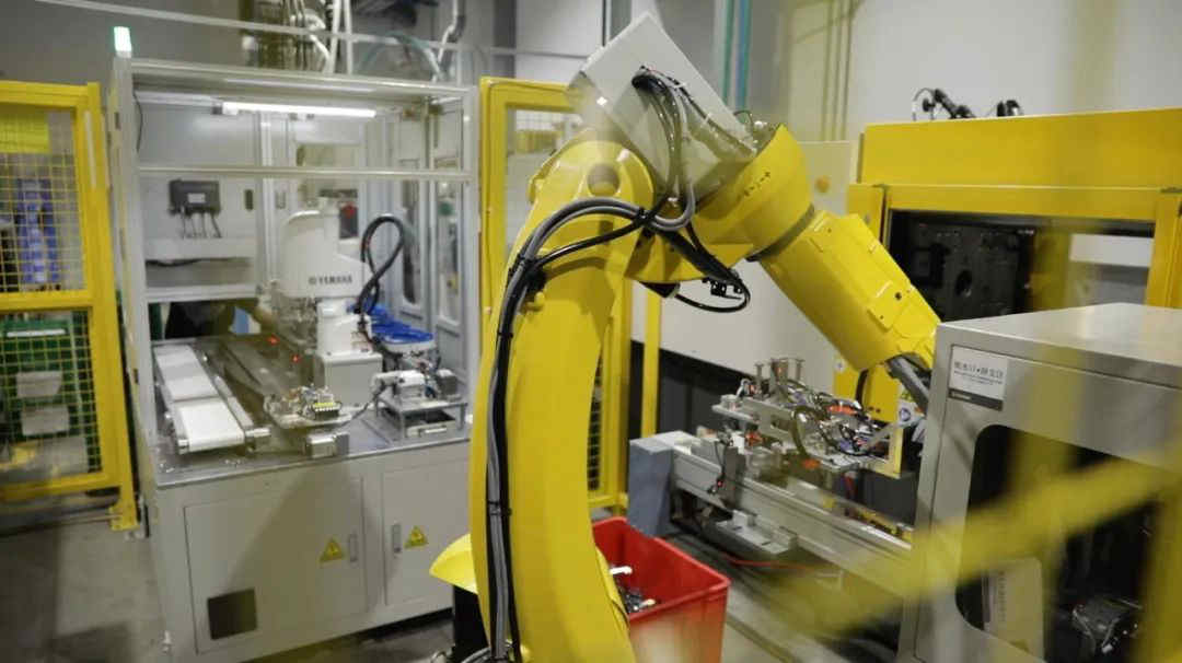 640 (2)_副本.jpg 640 (2)_副本.jpg