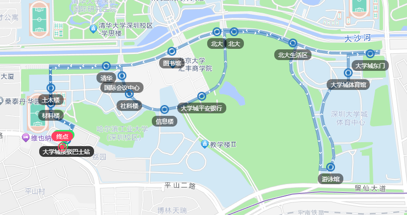 1f1aef81565b09cfd3fa392918fe5669.png 1f1aef81565b09cfd3fa392918fe5669.png