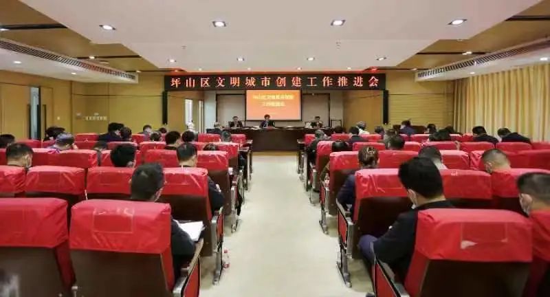 8c709dbb9f43428f9e4fa0a653142234_640_wx_fmt=jpeg&wxfrom=5&wx_lazy=1&wx_co=1.jpg 8c709dbb9f43428f9e4fa0a653142234_640_wx_fmt=jpeg&wxfrom=5&wx_lazy=1&wx_co=1.jpg