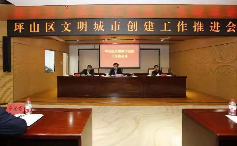 8b1b05620215db04ddad0a4639760be4_640_wx_fmt=jpeg&wxfrom=5&wx_lazy=1&wx_co=1.jpg 8b1b05620215db04ddad0a4639760be4_640_wx_fmt=jpeg&wxfrom=5&wx_lazy=1&wx_co=1.jpg