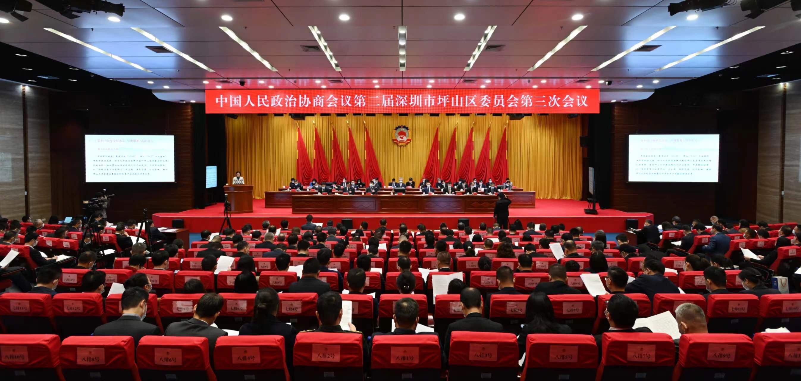 GetAttachment (5).jpg GetAttachment (5).jpg