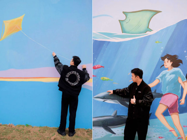 1677638554028_副本.jpg 1677638554028_副本.jpg