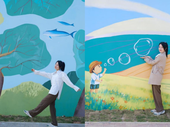 1677638527903_副本.jpg 1677638527903_副本.jpg