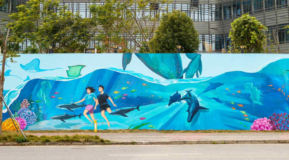 图片5_副本.jpg 图片5_副本.jpg