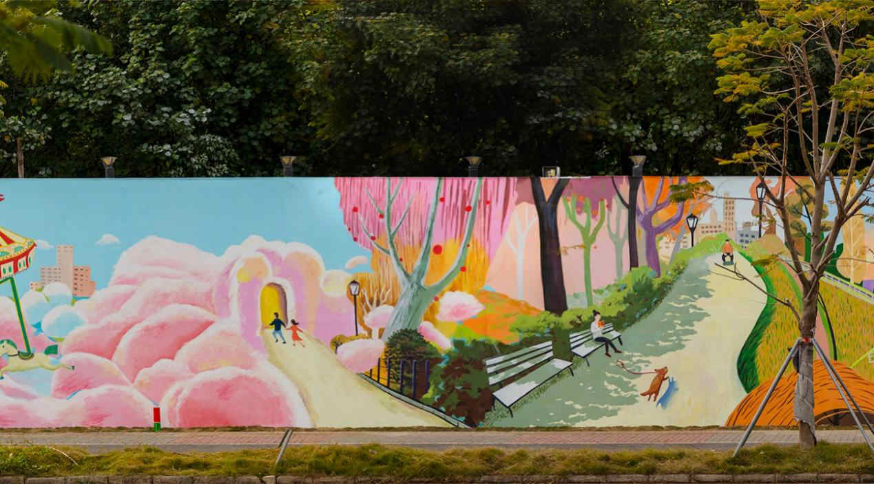 图片7_副本.jpg 图片7_副本.jpg