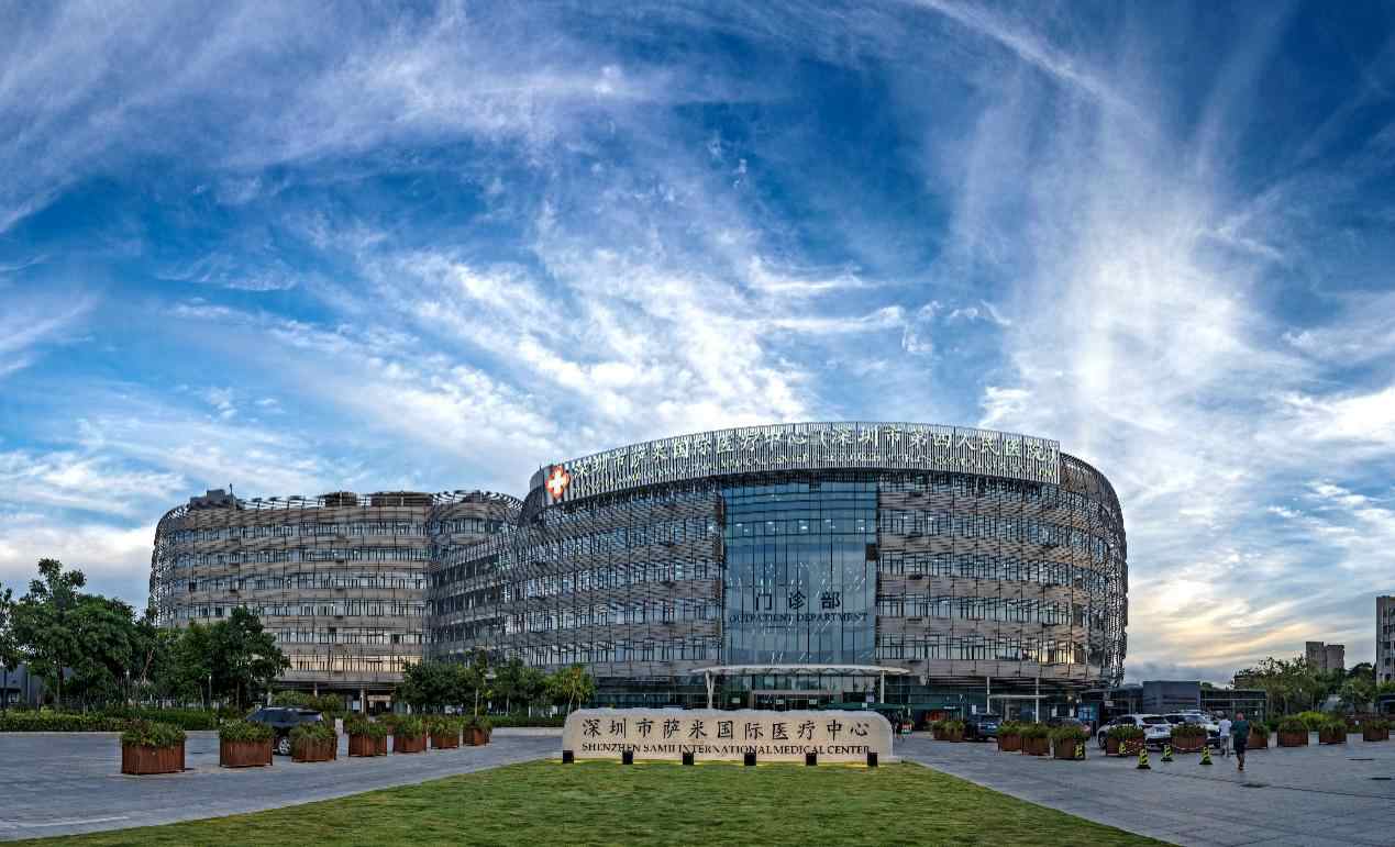 图片16_副本.jpg 图片16_副本.jpg