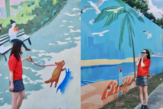 1677638571721_副本.jpg 1677638571721_副本.jpg